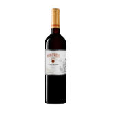 Mon Frere Cabernet Sauvignon California 2017 (750ml)